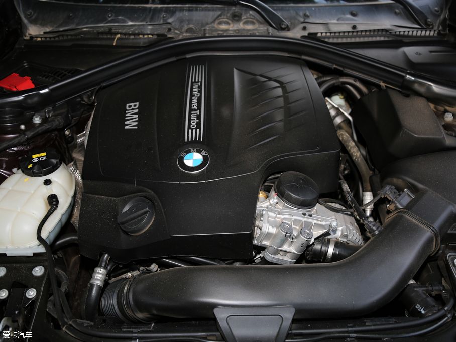 2016R3ϵ 335Li AOӋb
