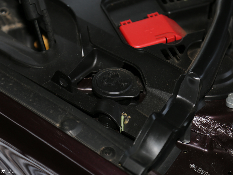 2016R3ϵ 335Li AOӋb