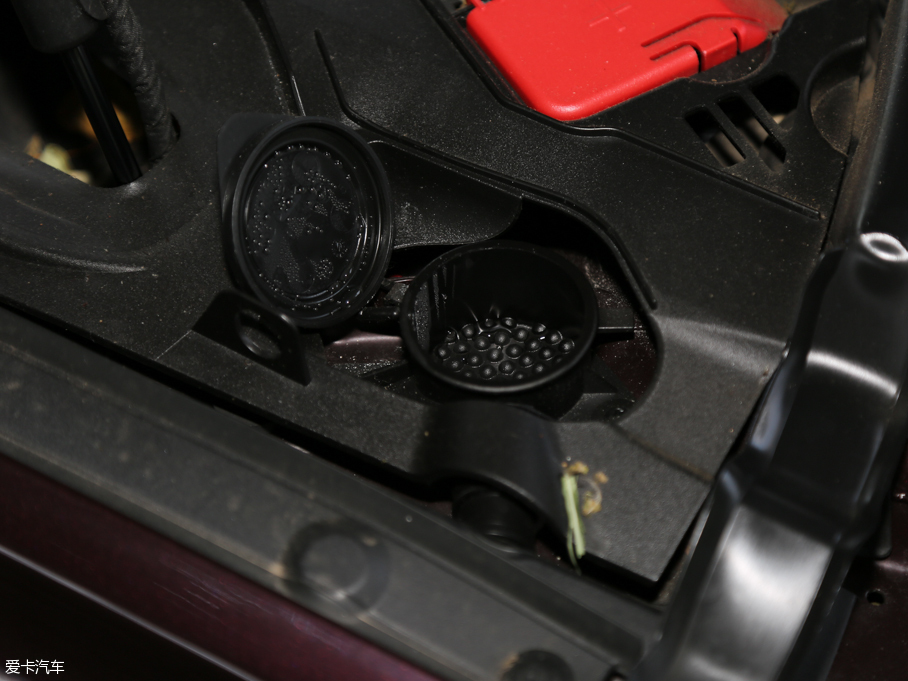 2016R3ϵ 335Li AO(sh)Ӌ(j)b