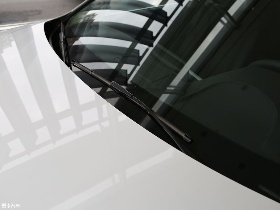 2016R3ϵ 328Li r(sh)