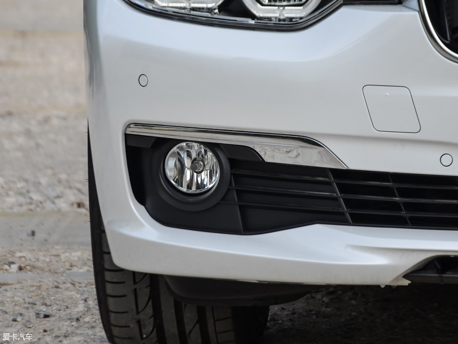 2016R3ϵ 320Li Mȡ