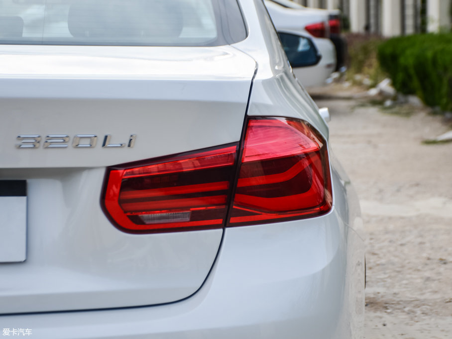 2016R3ϵ 320Li Mȡ