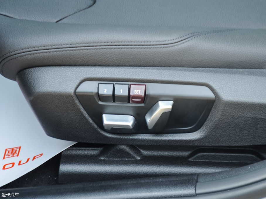 2016R3ϵ 320Li M(jn)ȡ