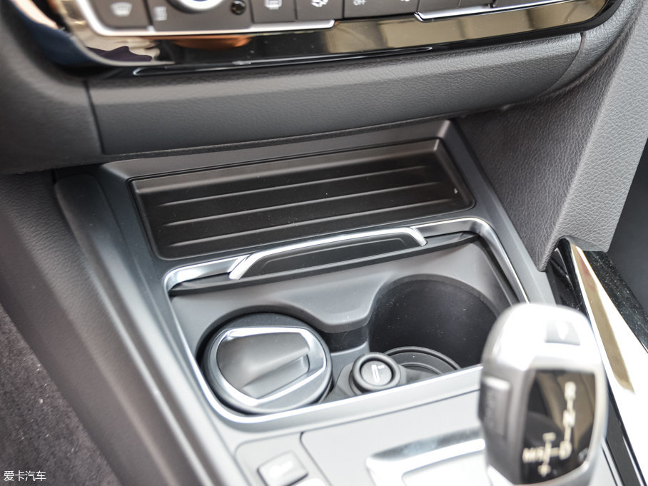 2016R3ϵ 320Li Mȡ