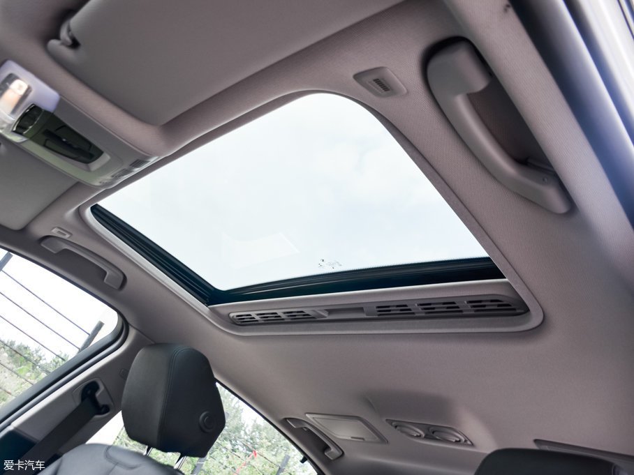 2016R3ϵ 320Li Mȡ