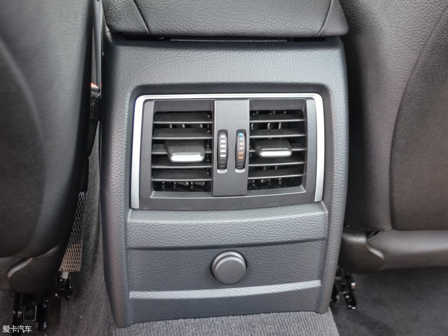 2016R3ϵ 320Li Mȡ