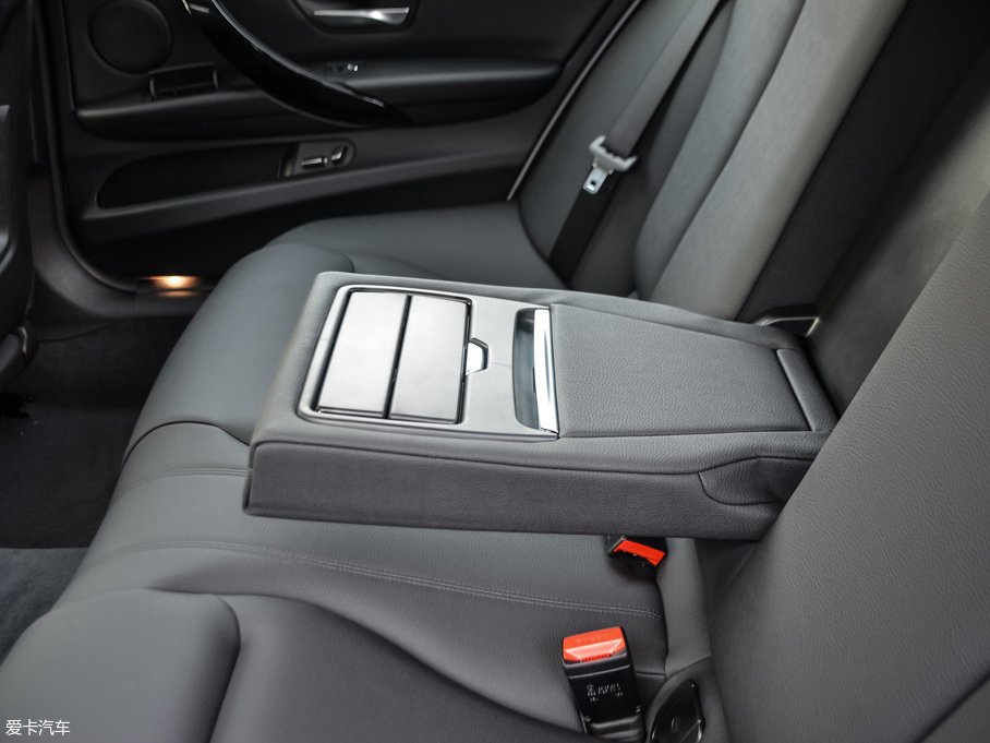 2016R3ϵ 320Li Mȡ