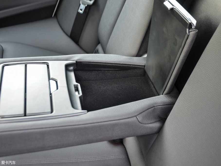 2016R3ϵ 320Li Mȡ