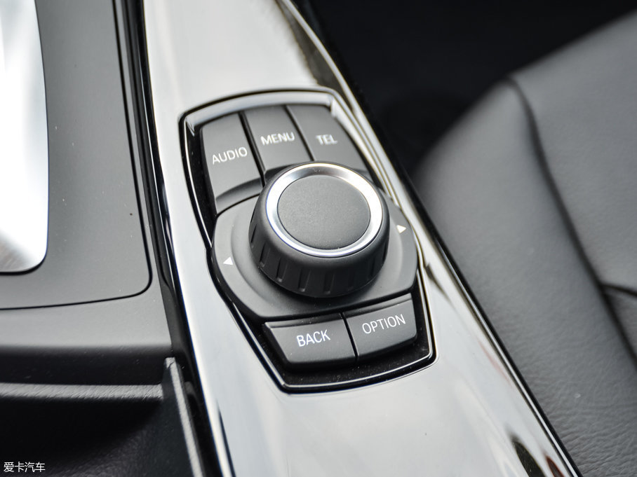 2016R3ϵ 320Li Mȡ