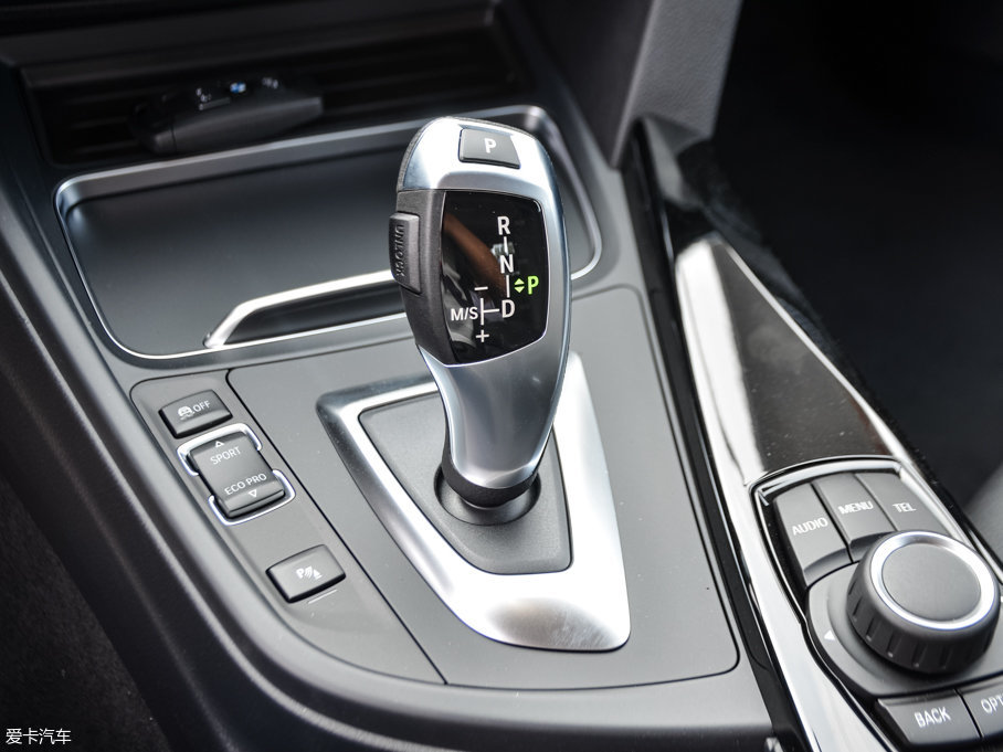 2016R3ϵ 320Li Mȡ