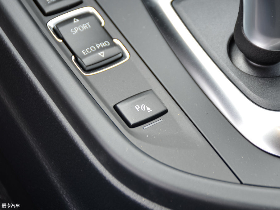 2016R3ϵ 320Li M(jn)ȡ