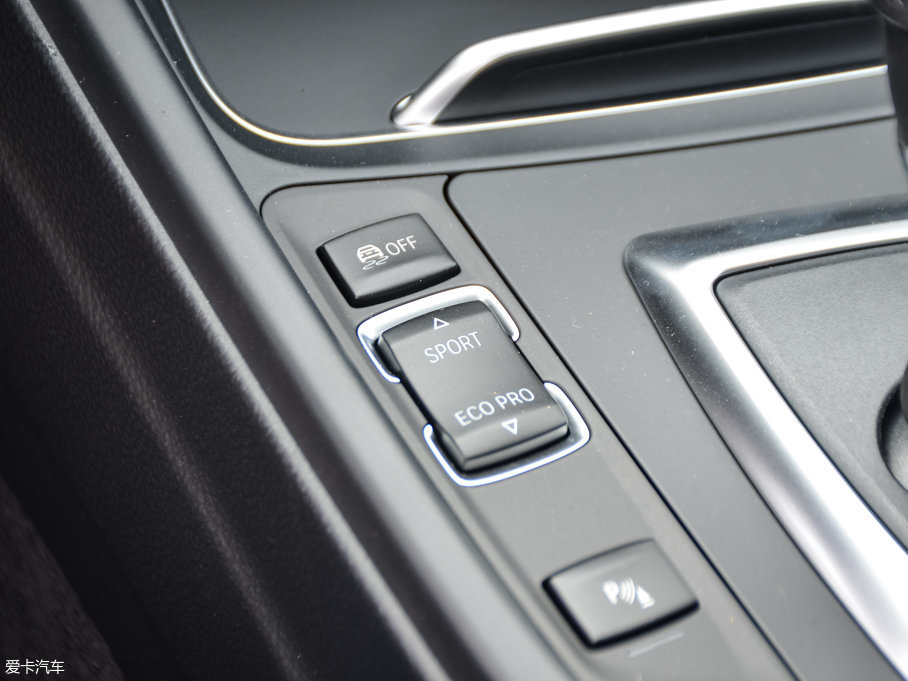 2016R3ϵ 320Li Mȡ