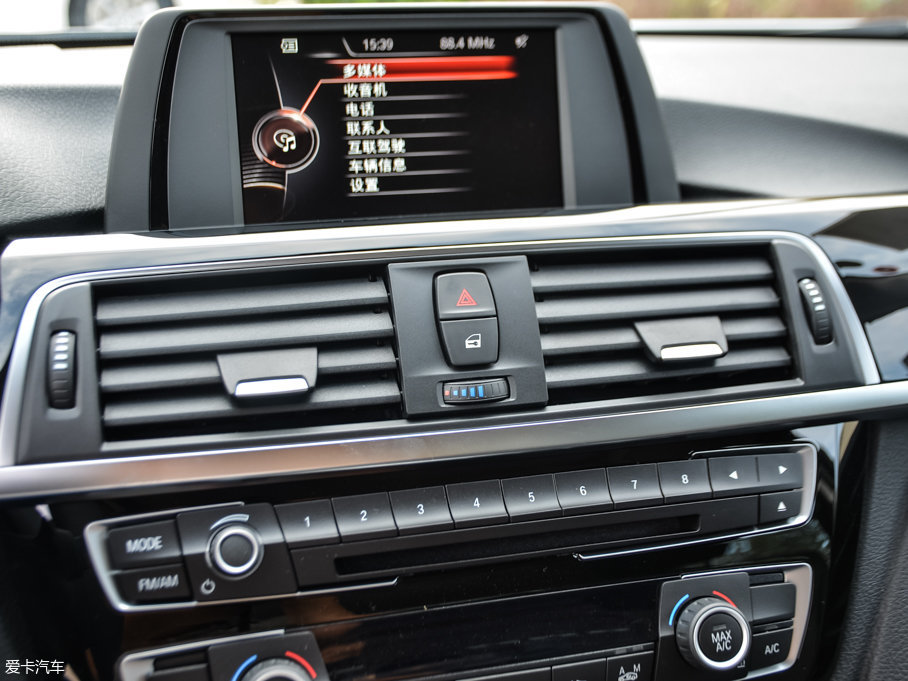 2016R3ϵ 320Li Mȡ