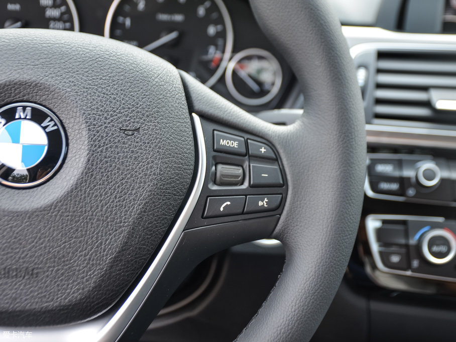 2016R3ϵ 320Li Mȡ