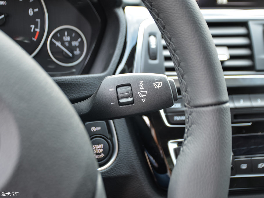 2016R3ϵ 320Li Mȡ