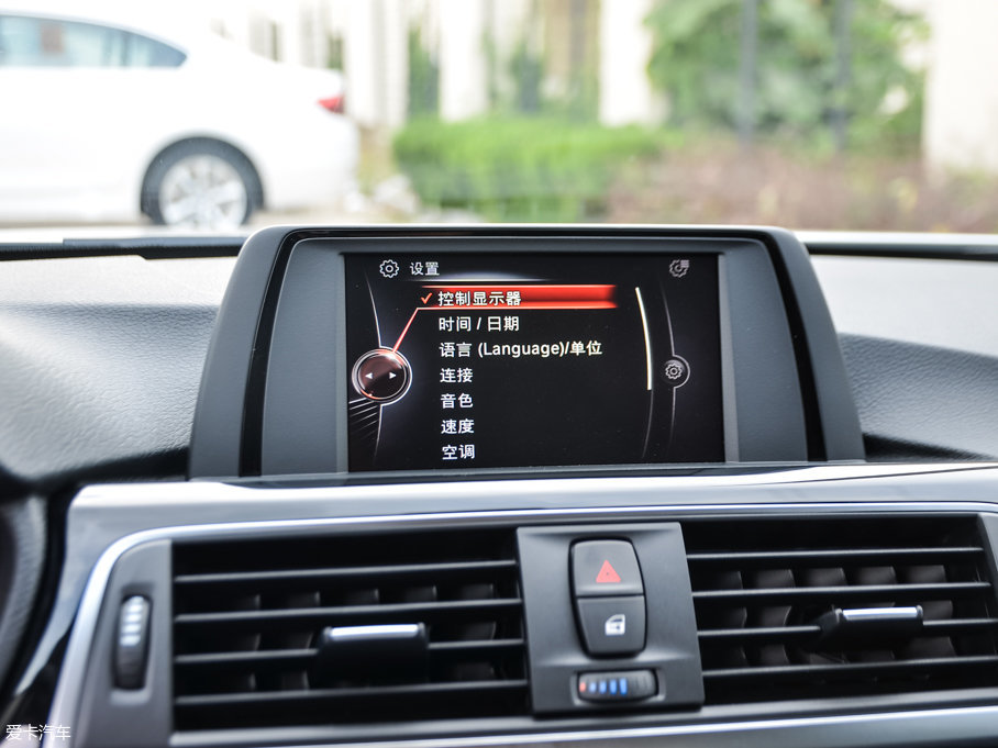 2016R3ϵ 320Li Mȡ