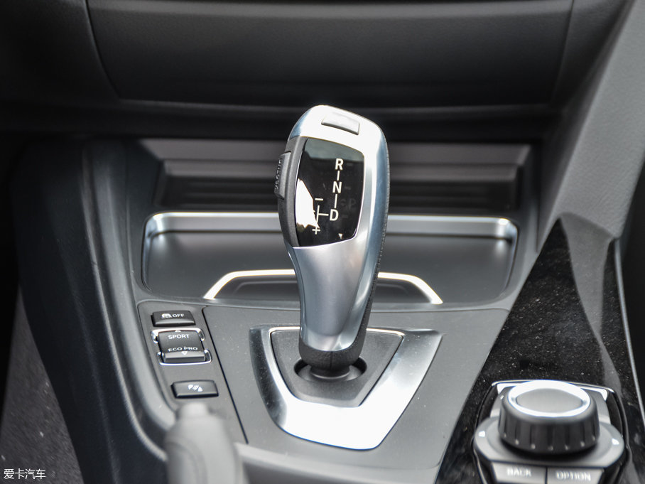 2016R3ϵ 320Li Mȡ