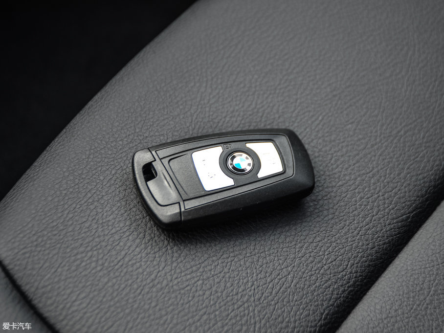 2016R3ϵ 320Li Mȡ