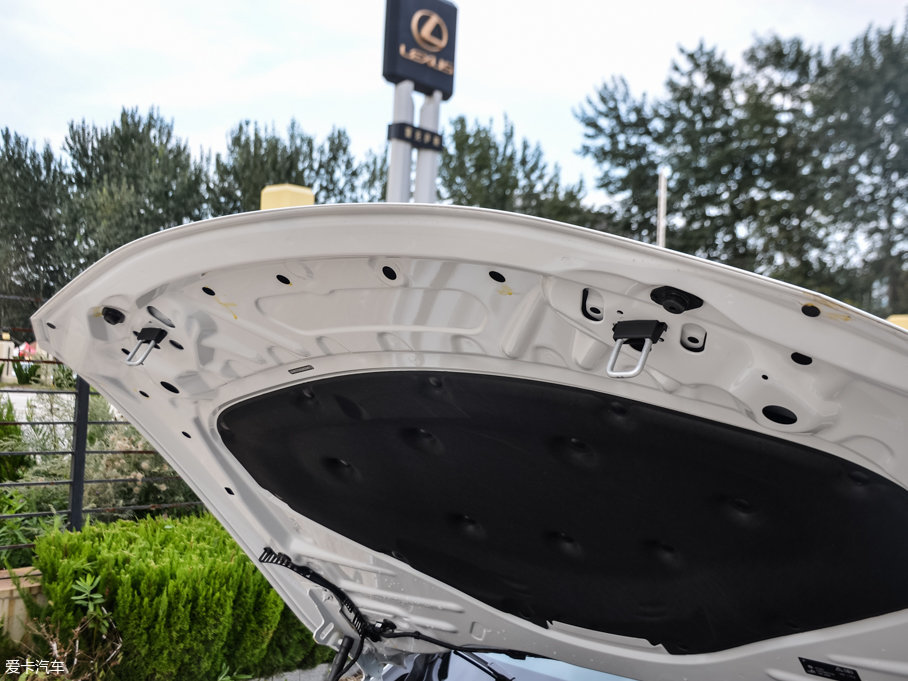 2016R3ϵ 320Li Mȡ