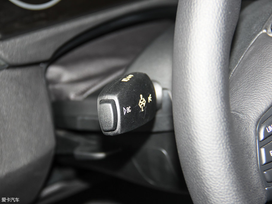 2016R3ϵ 320Li AOӋb