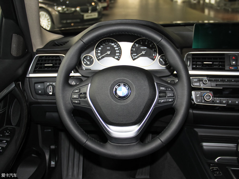 2016R3ϵ 320Li AO(sh)Ӌb