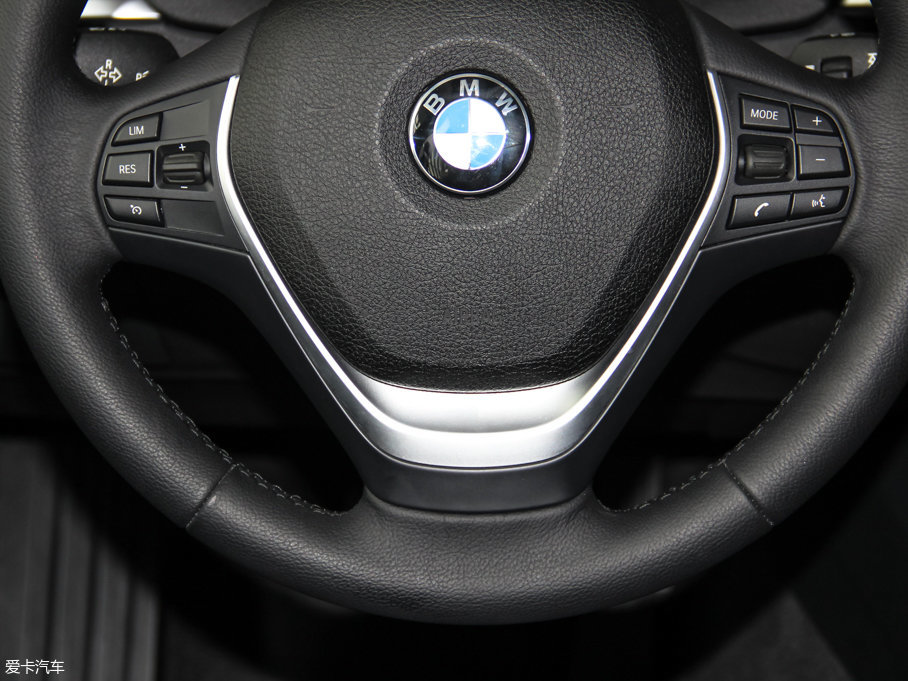 2016R3ϵ 320Li AO(sh)Ӌ(j)b