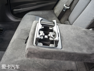 華晨寶馬2016款寶馬3系