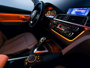 2016335Li AOӋb п؅^