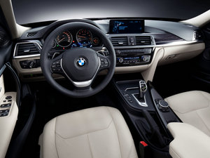 2016335Li AOӋb п؅^