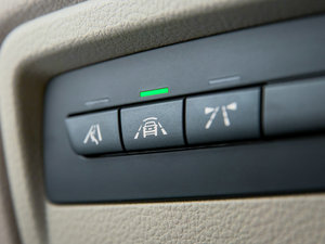 2016335Li AOӋb п؅^