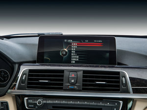 2016335Li AOӋb п؅^