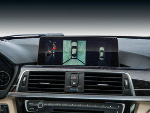 2016335Li AOӋb п؅^