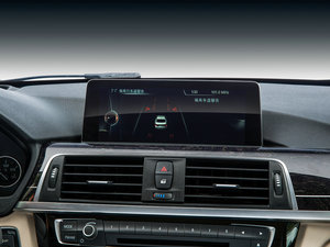 2016335Li AOӋb п؅^