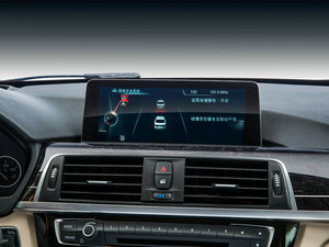 2016335Li AOӋb п؅^