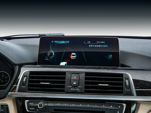 2016335Li AOӋb п؅^