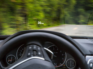 2016335Li AOӋb п؅^