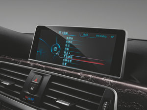 2016335Li AOӋb п؅^