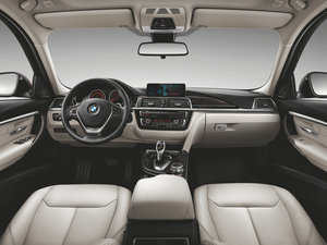 2016335Li AOӋb п؅^