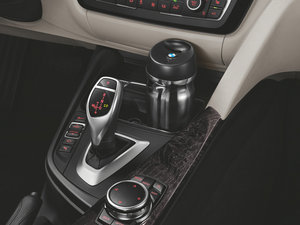 2016335Li AOӋb п؅^