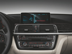 2016335Li AOӋb п؅^