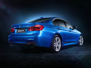 2016328i xDrive M \ w^