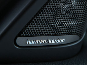 2016328i xDrive M \ п؅^