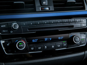 2016328i xDrive M \ п؅^