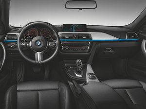 2016328i xDrive M \ п؅^