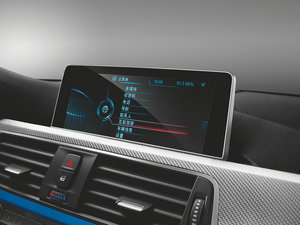 2016328i xDrive M \ п؅^