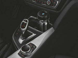 2016328i xDrive M \ п؅^