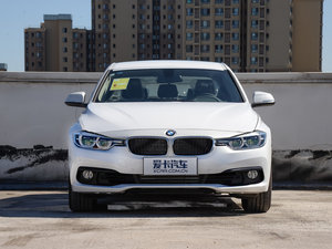2016320i r ǰ