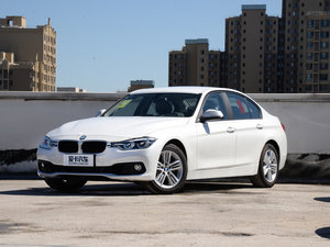2016320i r ǰ45