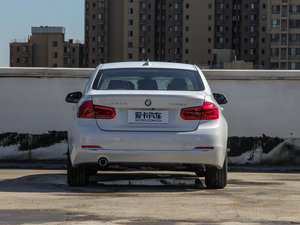 2016320Li r(sh) 	