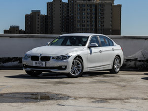 2016320Li r(sh) ǰ45